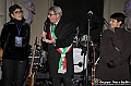 VBS_4344 -  Il Magico Paese di Natale 2024 - Spettacolo di Inaugurazione a Govone